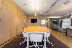 Harbourfront Tower Two (D4), Office #544060671